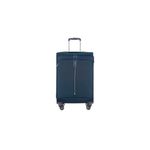 42754-Valija-Poliester-Samsonite-Spinner-66-24-Mediano-Dark-Blue