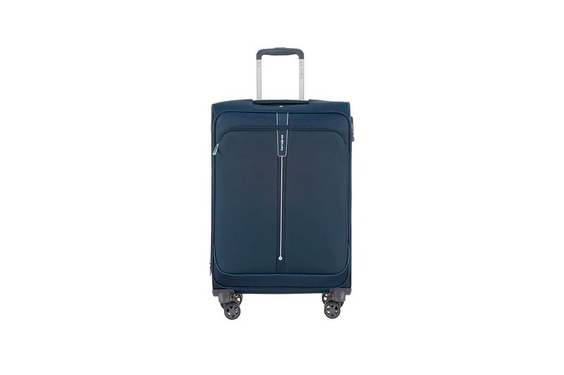 42754-Valija-Poliester-Samsonite-Spinner-66-24-Mediano-Dark-Blue