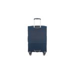 42754-Valija-Poliester-Samsonite-Spinner-66-24-Mediano-Dark-Blue