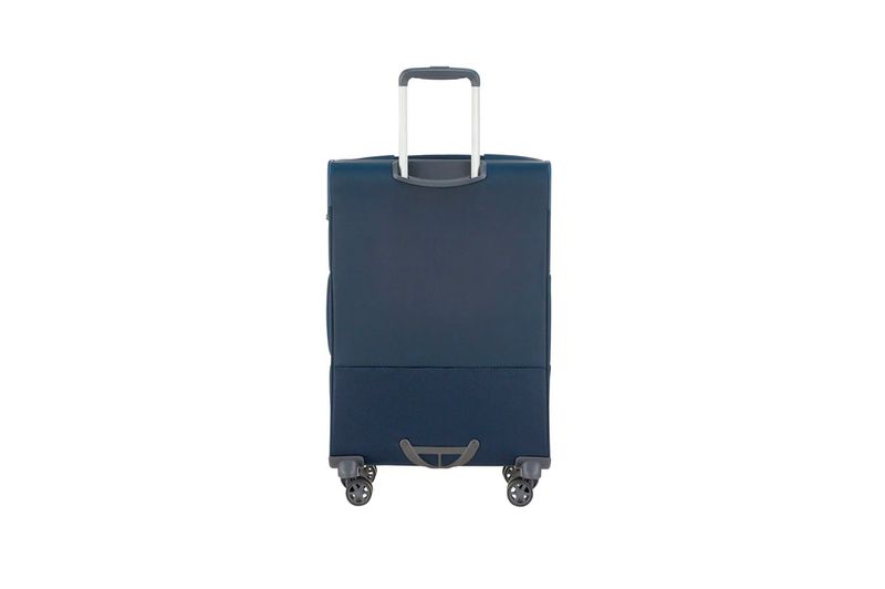 42754-Valija-Poliester-Samsonite-Spinner-66-24-Mediano-Dark-Blue