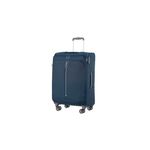 42754-Valija-Poliester-Samsonite-Spinner-66-24-Mediano-Dark-Blue