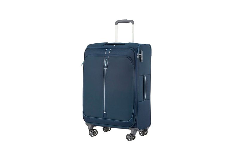 42754-Valija-Poliester-Samsonite-Spinner-66-24-Mediano-Dark-Blue