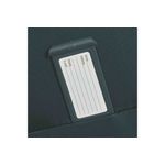 42754-Valija-Poliester-Samsonite-Spinner-66-24-Mediano-Dark-Blue