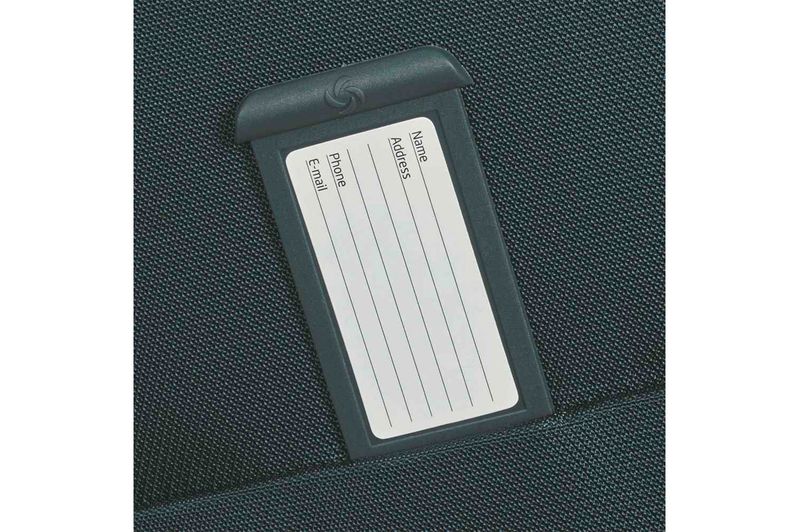 42754-Valija-Poliester-Samsonite-Spinner-66-24-Mediano-Dark-Blue