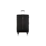 Valija-Poliester-Samsonite-Spinner-78-29-Grande-Negro