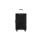 Valija-Poliester-Samsonite-Spinner-78-29-Grande-Negro