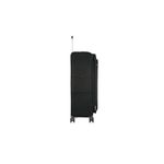 Valija-Poliester-Samsonite-Spinner-78-29-Grande-Negro