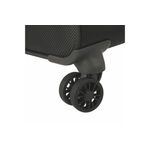 Valija-Poliester-Samsonite-Spinner-78-29-Grande-Negro