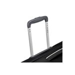Valija-Poliester-Samsonite-Spinner-78-29-Grande-Negro