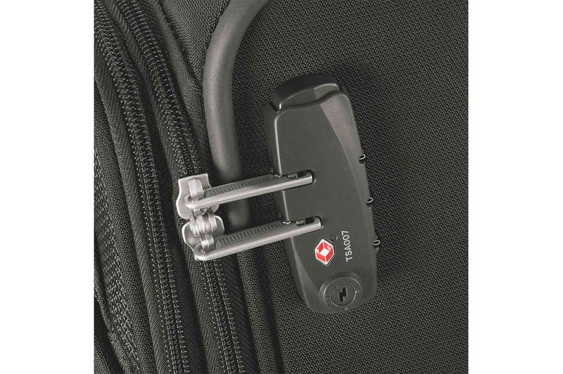 Valija-Poliester-Samsonite-Spinner-78-29-Grande-Negro