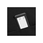 Valija-Poliester-Samsonite-Spinner-78-29-Grande-Negro