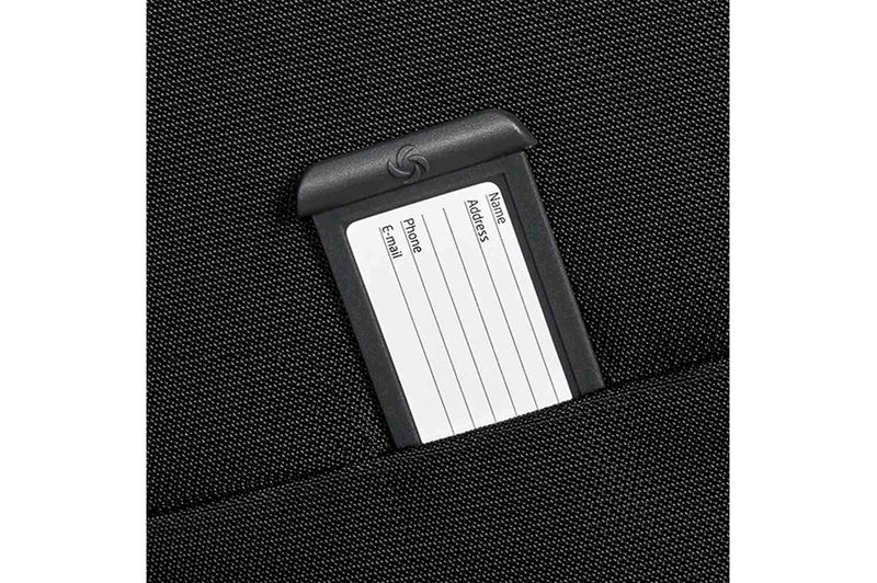 Valija-Poliester-Samsonite-Spinner-78-29-Grande-Negro