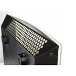 image-5f1cdf73fac740c4baff035cf0582f98