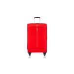 Valija-Poliester-Samsonite-Spinner-78-29-Grande-Rojo