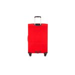 Valija-Poliester-Samsonite-Spinner-78-29-Grande-Rojo