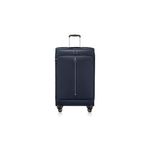 Valija-Poliester-Samsonite-Spinner-78-29-Grande-Azul-Oscuro