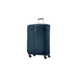 Valija-Poliester-Samsonite-Spinner-78-29-Grande-Azul-Oscuro