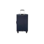 Valija-Poliester-Samsonite-Spinner-78-29-Grande-Azul-Oscuro