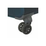 Valija-Poliester-Samsonite-Spinner-78-29-Grande-Azul-Oscuro