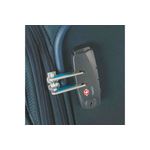 Valija-Poliester-Samsonite-Spinner-78-29-Grande-Azul-Oscuro