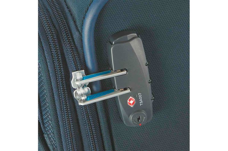 Valija-Poliester-Samsonite-Spinner-78-29-Grande-Azul-Oscuro