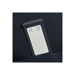 Valija-Poliester-Samsonite-Spinner-78-29-Grande-Azul-Oscuro