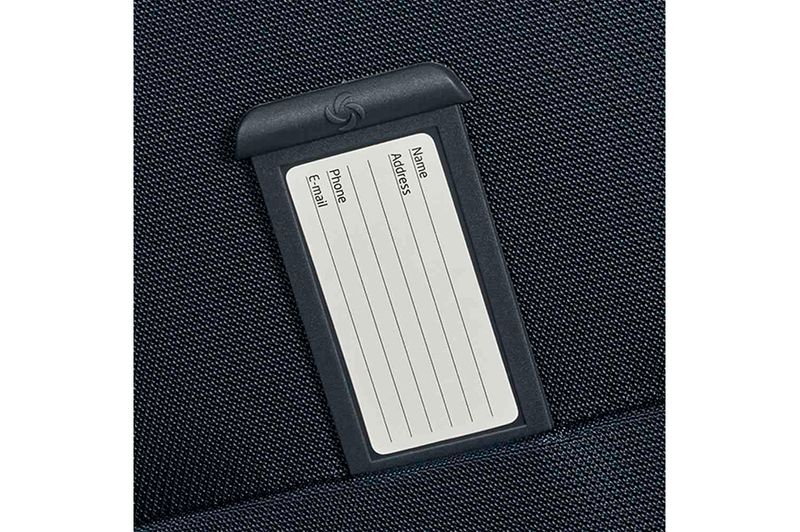 Valija-Poliester-Samsonite-Spinner-78-29-Grande-Azul-Oscuro