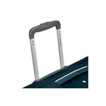 Valija-Poliester-Samsonite-Spinner-78-29-Grande-Azul-Oscuro