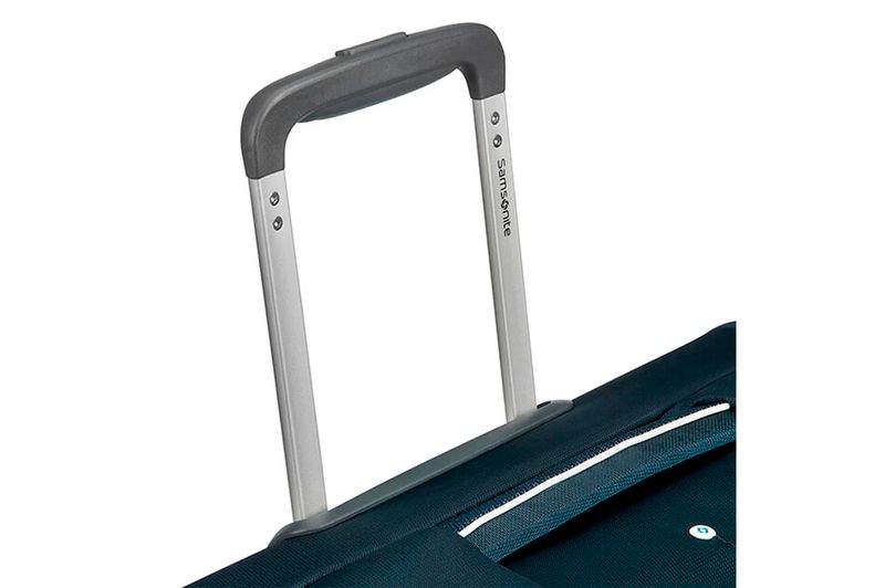 Valija-Poliester-Samsonite-Spinner-78-29-Grande-Azul-Oscuro