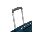 Valija-Poliester-Samsonite-Spinner-55-20-Chica-Azul-Oscuro