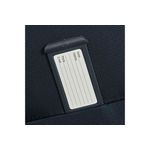Valija-Poliester-Samsonite-Spinner-55-20-Chica-Azul-Oscuro