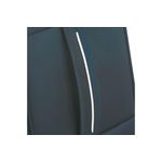 Valija-Poliester-Samsonite-Spinner-55-20-Chica-Azul-Oscuro