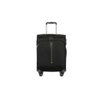 Valija-Poliester-Samsonite-Spinner-55-20-Chica-Negro