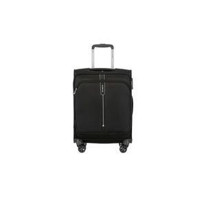Valija Poliéster Samsonite Spinner 5520 Chica Negro