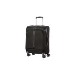 Valija-Poliester-Samsonite-Spinner-55-20-Chica-Negro