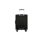 Valija-Poliester-Samsonite-Spinner-55-20-Chica-Negro