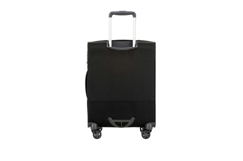 Valija-Poliester-Samsonite-Spinner-55-20-Chica-Negro