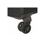 Valija-Poliester-Samsonite-Spinner-55-20-Chica-Negro