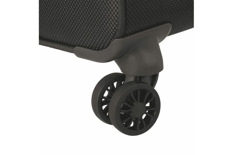 Valija-Poliester-Samsonite-Spinner-55-20-Chica-Negro