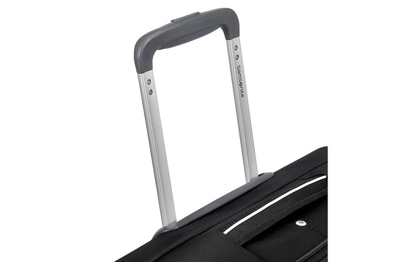 Valija-Poliester-Samsonite-Spinner-55-20-Chica-Negro