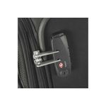 Valija-Poliester-Samsonite-Spinner-55-20-Chica-Negro