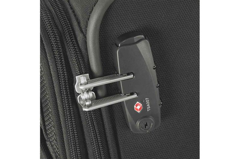 Valija-Poliester-Samsonite-Spinner-55-20-Chica-Negro