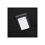 Valija-Poliester-Samsonite-Spinner-55-20-Chica-Negro