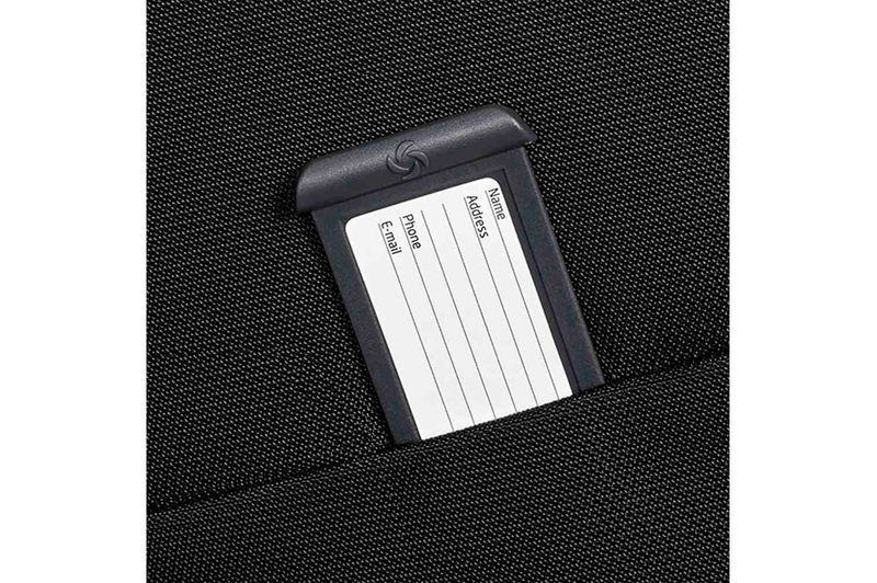 Valija-Poliester-Samsonite-Spinner-55-20-Chica-Negro
