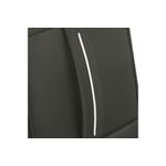 Valija-Poliester-Samsonite-Spinner-55-20-Chica-Negro