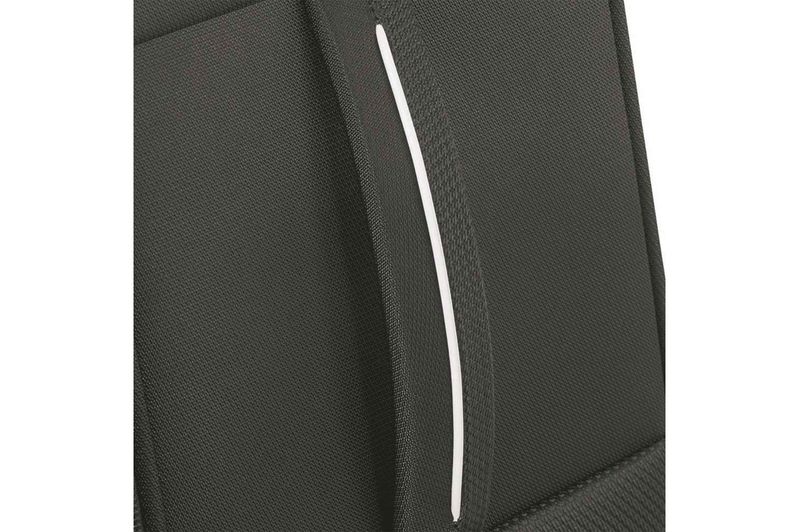 Valija-Poliester-Samsonite-Spinner-55-20-Chica-Negro