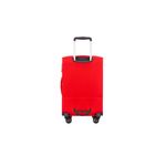 Valija-Poliester-Samsonite-Spinner-55-20-Chica-Rojo