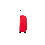Valija-Poliester-Samsonite-Spinner-55-20-Chica-Rojo