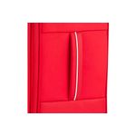 Valija-Poliester-Samsonite-Spinner-55-20-Chica-Rojo