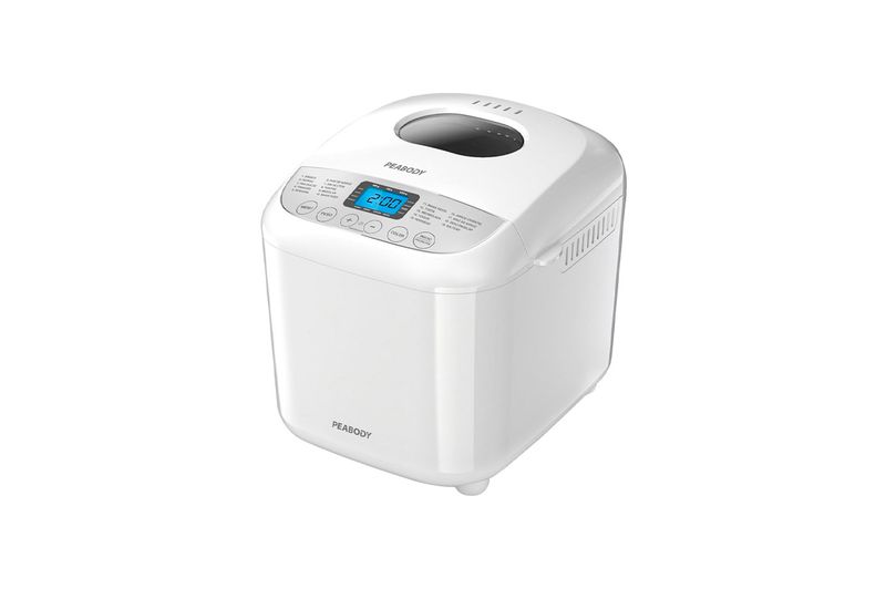 Horno-de-Pan-Peabody-PE-FP900B-1Kg-600W